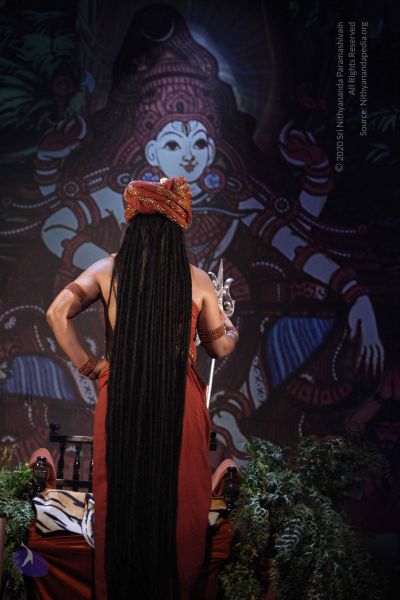 File:20160215 Photo 1022 1Kc63EJ6thukCLYRTTw22pg5XwwrOZYxi.JPG