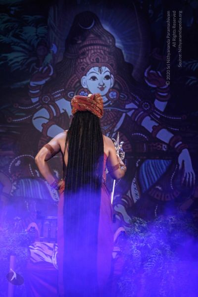 File:20160215 Photo 1024 1P-xlsZO0ugITf9PPjpEVSk-qe49aLpVi.JPG