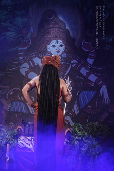 File:20160215 Photo 1032 1sK8XLLgUW8wm9C1AM97R0hCDQkNfyGvC.JPG