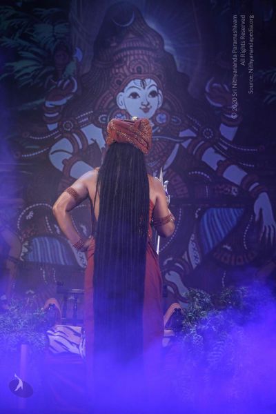 File:20160215 Photo 1036 1I85CbMTmygKiz7EOYmk1NUxw67AAb69C.JPG