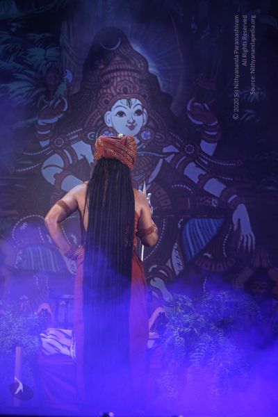 File:20160215 Photo 1037 179ONtwhOhX2JMf 9gAaHPNXlYEp6gsa0.JPG