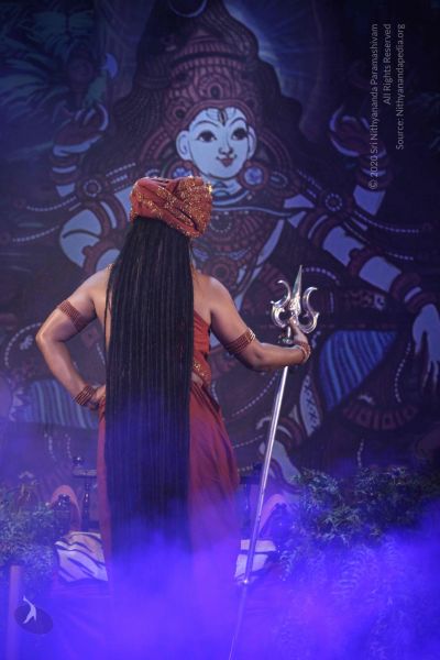 File:20160215 Photo 1039 1cnLTaFkLWZCgQ3-IVoFCftxoxB717LBu.JPG