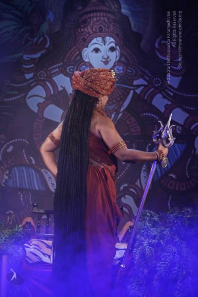 File:20160215 Photo 1040 1n-xYCT0DEW8KCHG6S4kNyN9YAoNShDZK.JPG