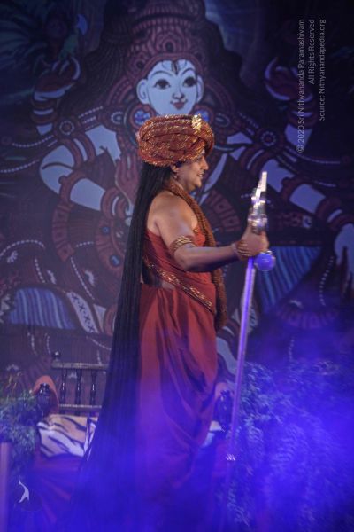 File:20160215 Photo 1041 1qdzc7gq1kcJ apu1FD46RBkhZVPMD5wx.JPG