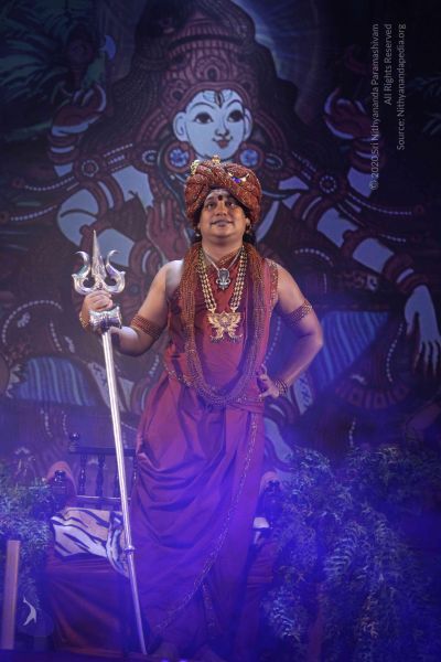 File:20160215 Photo 1043 1rWhVSIY2mxnAD64qwSPRz3OxVoz0yLDz.JPG