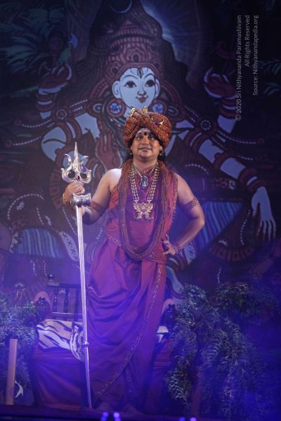 File:20160215 Photo 1044 1rsPXiilzL4iCnZS3qjG Mm4dJExs1bR .JPG