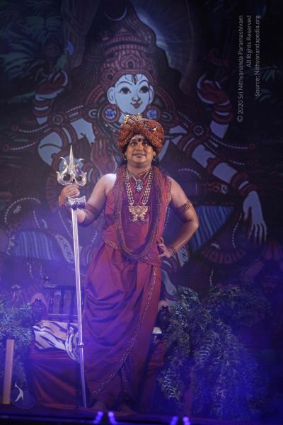 File:20160215 Photo 1045 18tlpu4Hx-F70ugd ajr6OKr9LFyd9EJs.JPG