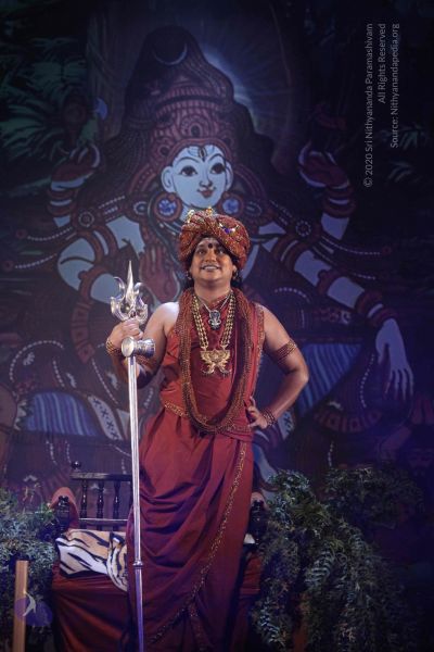 File:20160215 Photo 1057 1nJAN-sTBkeiBLPLT4frOyaQ7CePd6vl1.JPG