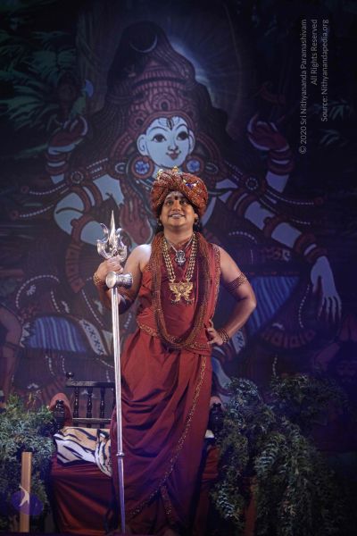 File:20160215 Photo 1058 1kybbMGOD8OK0VDYwlCgUR2dXCZLj1gT9.JPG