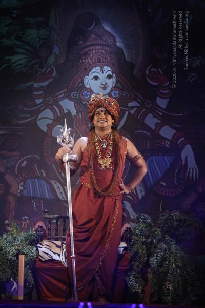 File:20160215 Photo 1059 1U2ABL2AND-vq7ityU2gJYBMGYBQ9GNXa.JPG