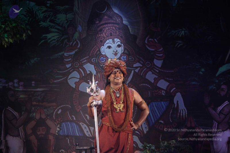 File:20160215 Photo 1073 1caZvP-A0davd4zY1UrwBrzW9QmoAbhXs.JPG