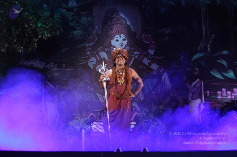 File:20160215 Photo 1075 1zF1TgFX7fLn-oOEXF7cHbnLha mxuI31.JPG