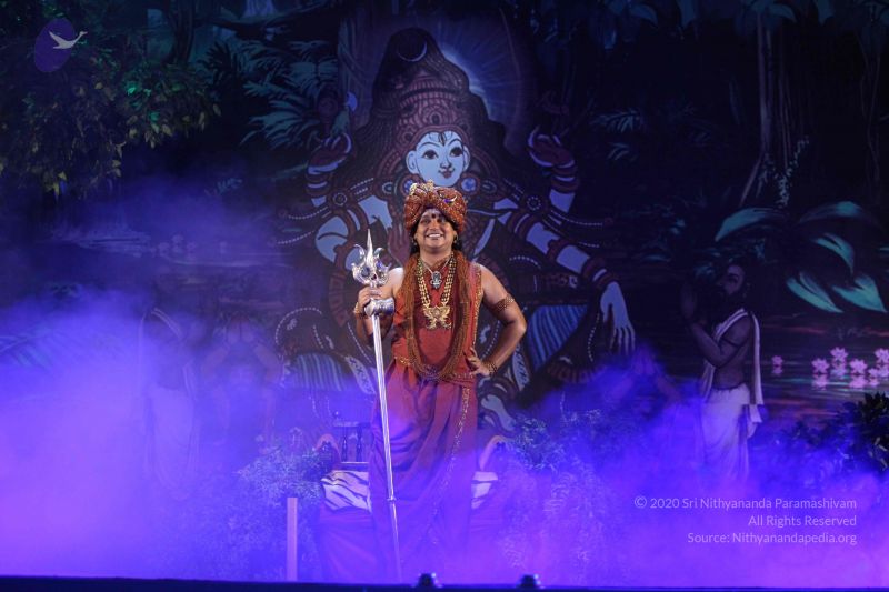 File:20160215 Photo 1078 1aehJKN4oG6qSyB7btgy61gCbzLdddljI.JPG