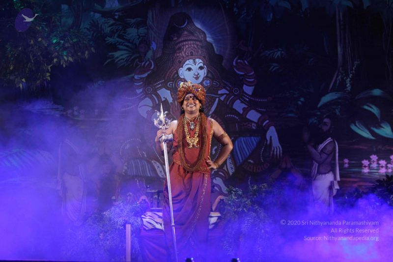 File:20160215 Photo 1080 1mHVM7o6RQWDkArgluFDlauIe71xnXpoU.JPG