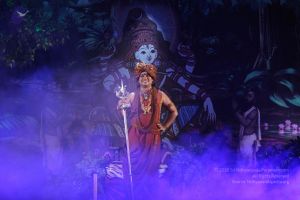 20160215 Photo 1081 1Sxasc5lvdjNvPvH4vLajL0Epn5s6FLz5.JPG