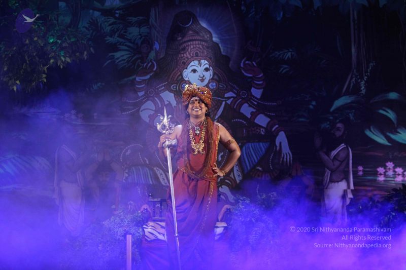 File:20160215 Photo 1081 1Sxasc5lvdjNvPvH4vLajL0Epn5s6FLz5.JPG