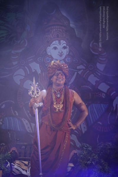 File:20160215 Photo 1082 1pd6EADIuX6YlJmR8FF30T6d8tvHqe5tN.JPG