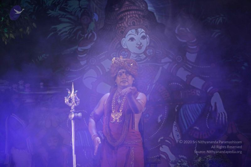 File:20160215 Photo 1147 1jffPkRdQeJ5RRFz58LA AAoEL5fsgQM4.JPG