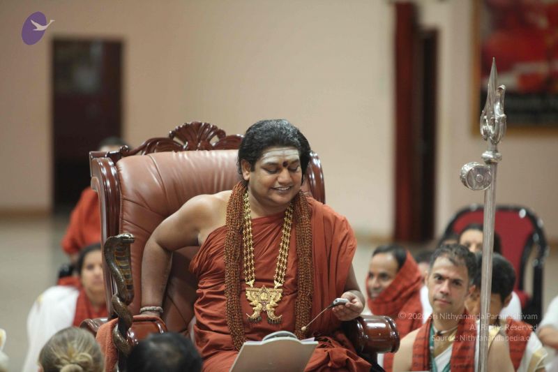 File:20160215 Photo 1153 12DsC64rYCPFAbaoxgHfrouRc 8kC7z6a.JPG