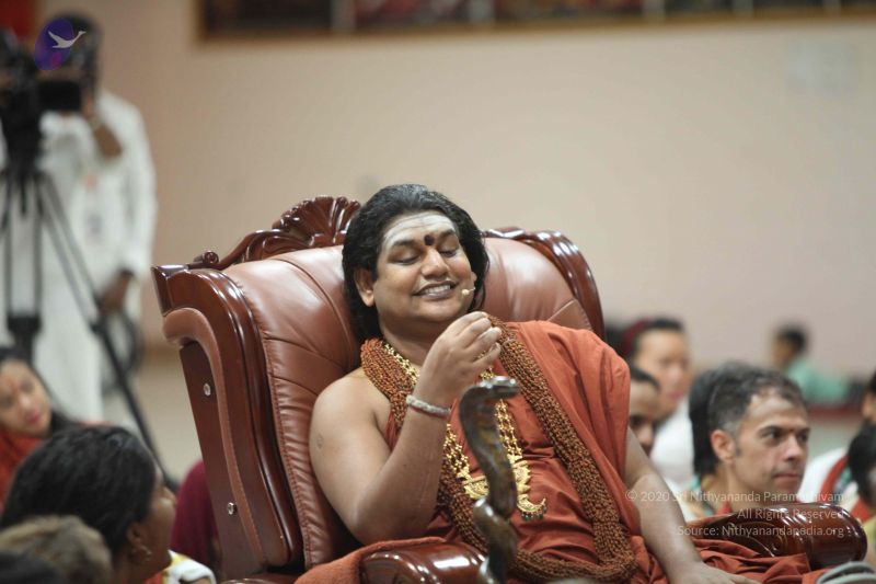 File:20160215 Photo 1154 1fEEBdKcRHMNvAS M8DIOrubkj9ELc5S4.JPG