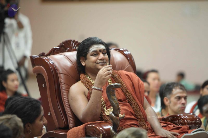 File:20160215 Photo 1157 1GDkw3EdVAxzQFLcLmU4Ae7esH4ngJvtR.JPG