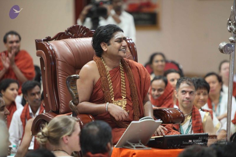 File:20160215 Photo 1158 11u1JHzfv42gShBdmVf9RPedsPKUYo4aw.JPG