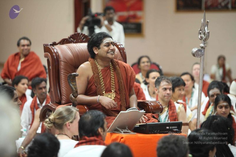 File:20160215 Photo 1159 108-f5quimxivCfJ6M6wrkCFGXl Lo76S.JPG