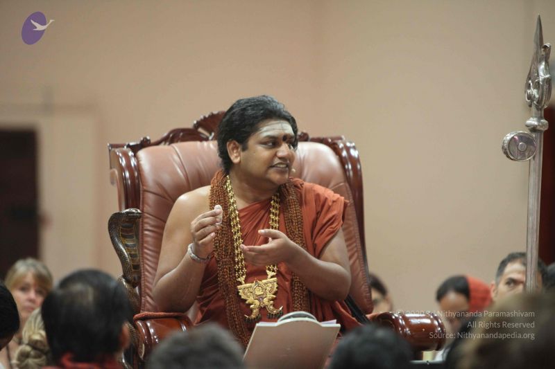 File:20160215 Photo 1161 17no031No19PPw6mPAjSLZRLOjNEk8i8W.JPG