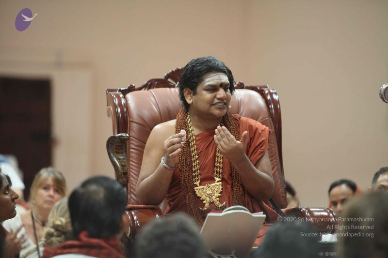 File:20160215 Photo 1162 13XvmRvXGS3cFg0jEqrvKJ-BJZP6HLdIV.JPG