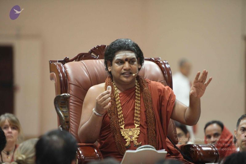 File:20160215 Photo 1163 1ek0ui7pFEgwf2u7pnDeeqnwOXAruf52h.JPG