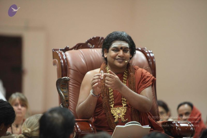 File:20160215 Photo 1165 1 QZitDzKRUlk1Yoghmql1DgBQTw8nHLJ.JPG