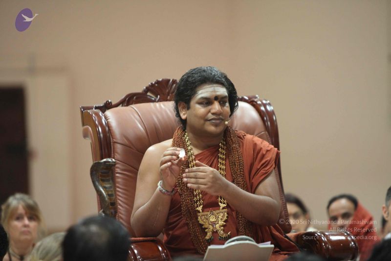 File:20160215 Photo 1166 1jHbvtBb3VeRYvYRE5kSMkP660f oq2G5.JPG