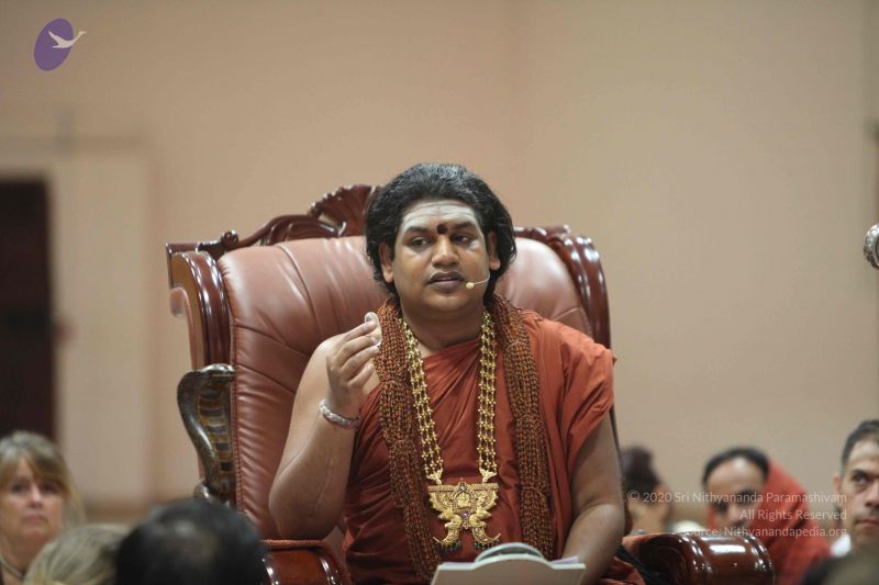 File:20160215 Photo 1167 1AiSRCZUPDbzscZAW7tgfsaPaTGTVjDZ6.JPG