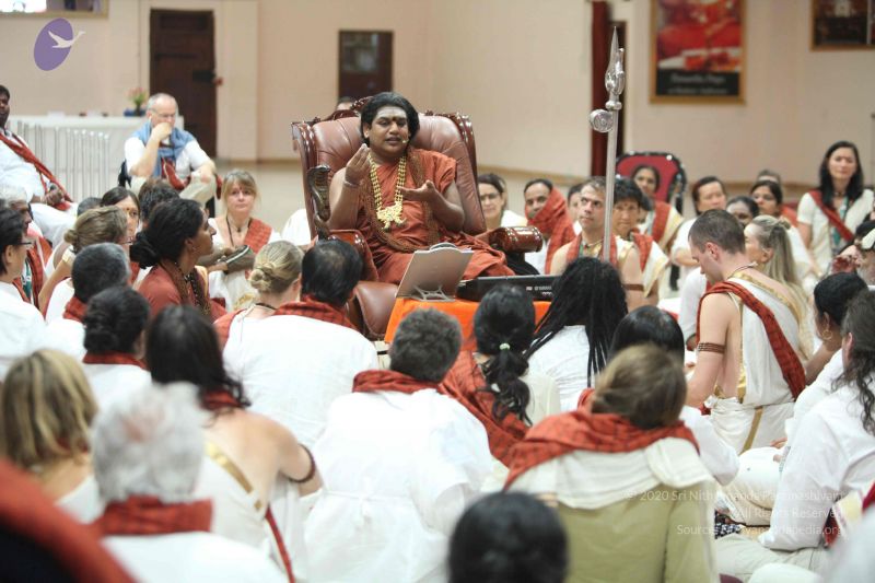 File:20160215 Photo 1168 14z4OBtYwqntbEsnSs48 HB9AJOBPLtYB.JPG