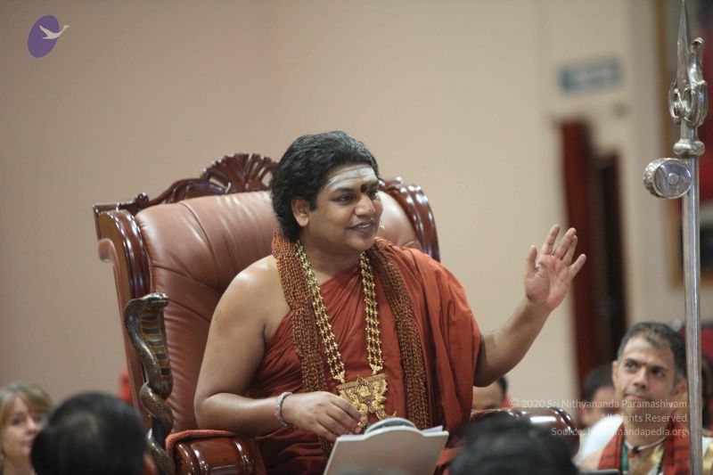 File:20160215 Photo 1169 1M3esCiItnqziKSz1PCxKMqSxUAM5422K.JPG