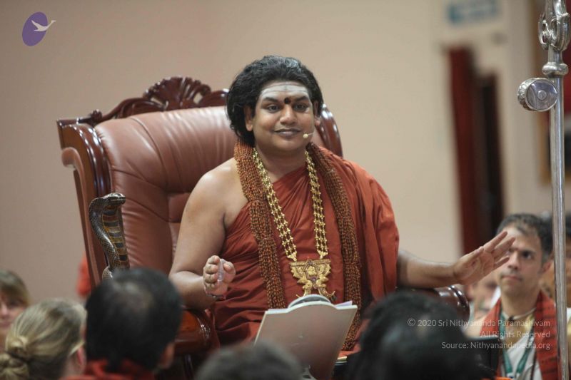 File:20160215 Photo 1170 12P-FGK8SYOjHcFvrrPSzLwJ3CsKJiUp5.JPG