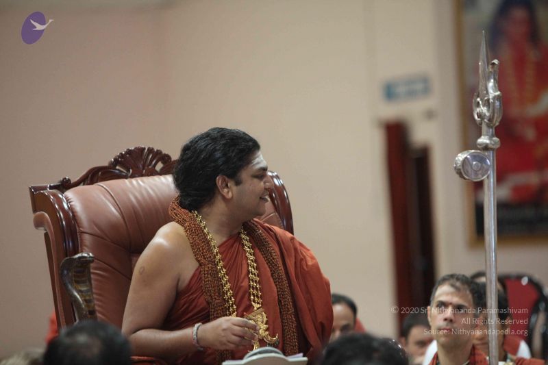 File:20160215 Photo 1171 1O9gZPIBUZ6CAkoZyV-AI77K9iHHMmYZd.JPG