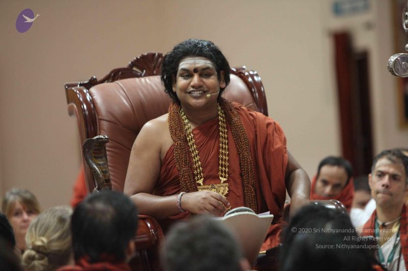 File:20160215 Photo 1173 1XMmzkFd8V5cXn2sZlzIDTKu6m0tZmwsU.JPG