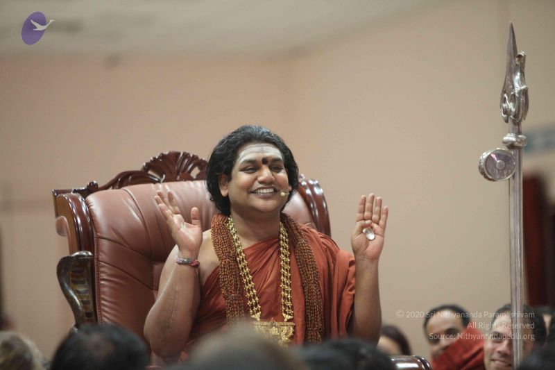 File:20160215 Photo 1176 1fLzP io-ADlS HcxzTw2qJcqcCU6iB20.JPG