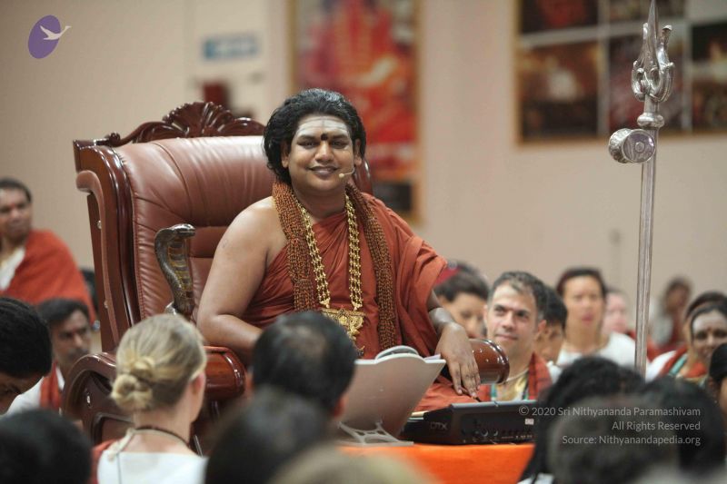 File:20160215 Photo 1178 1eBsFafAjBPLFpX YiWIx775uqZg9Xd w.JPG