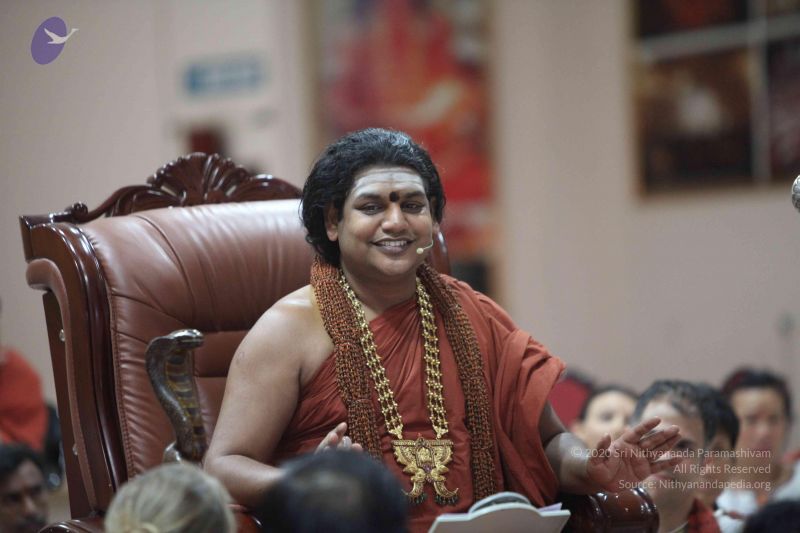 File:20160215 Photo 1179 1q5CvBzk04fnSbioVk10XRBDed08 tIDg.JPG