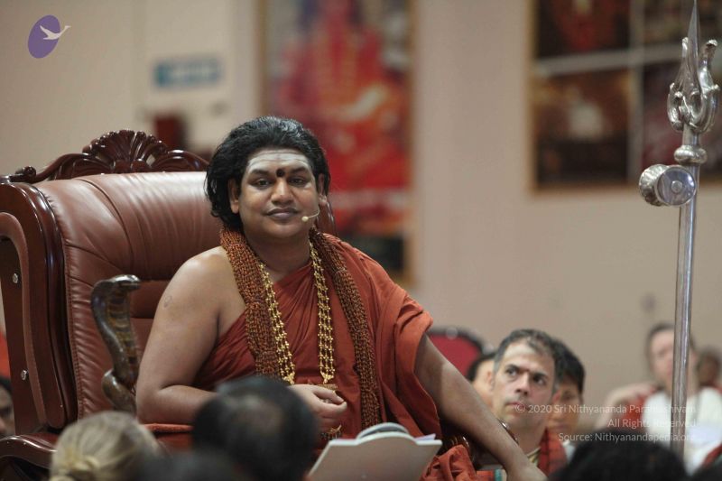 File:20160215 Photo 1184 1 f6T2wzHjjZ1ffuaPBj-pA2TAJ0vpkm4.JPG