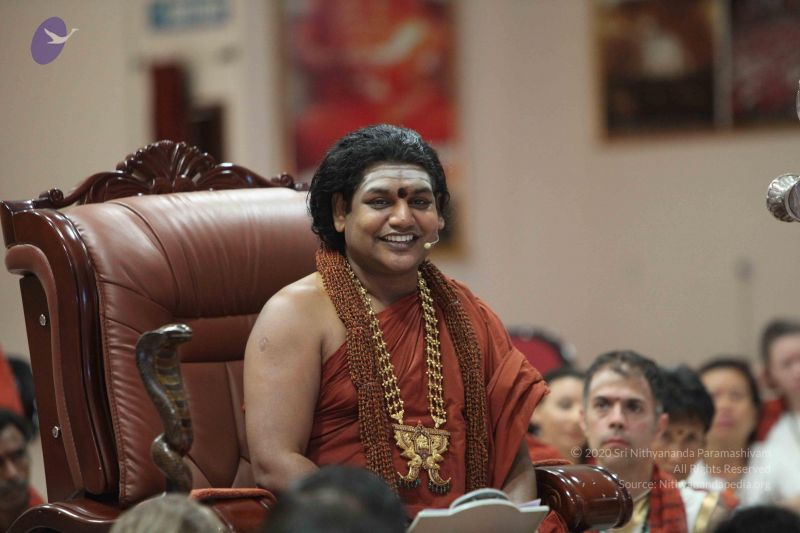 File:20160215 Photo 1185 1GdS1bz1Vs6URFWWWk2HcNWMHflYKQDHn.JPG