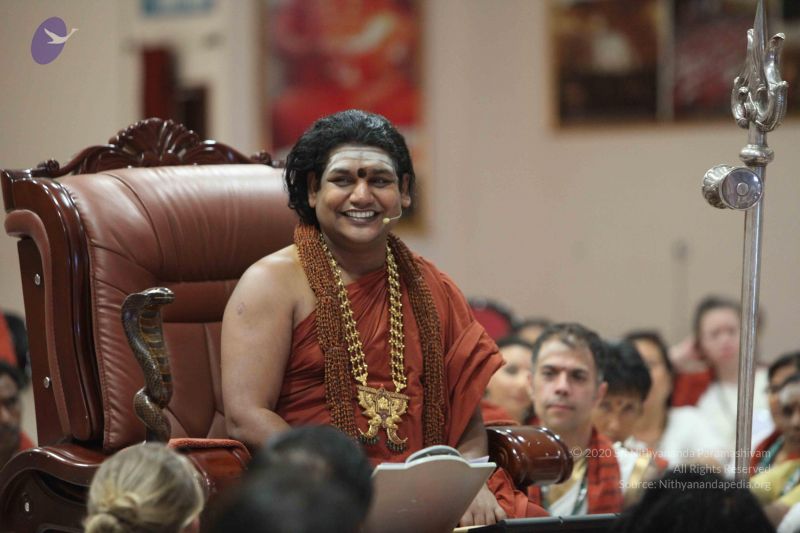 File:20160215 Photo 1188 19L9jKaADjBXNVJmV6LV-foKmK9I8ptgn.JPG