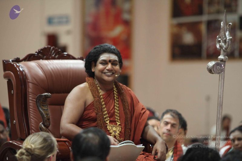 File:20160215 Photo 1189 1cbRJhWWBP13pgTTrS6s0O BeFeTClOM-.JPG