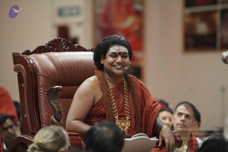 File:20160215 Photo 1190 1qqDw23XQfMGpNqU3dF9WiSDZQK7yyZFz.JPG