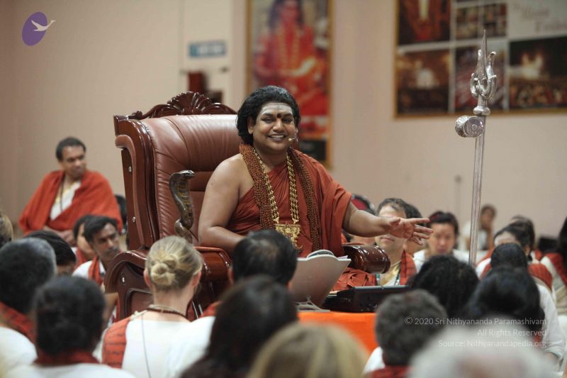 File:20160215 Photo 1191 1FmXAcOgADvY5 Ka9F8SS0qvdXot7F7-B.JPG