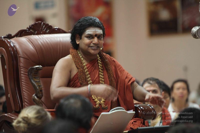 File:20160215 Photo 1194 1BcX9qywXYl2WI-ycDKn0GimpiTF8e4xV.JPG