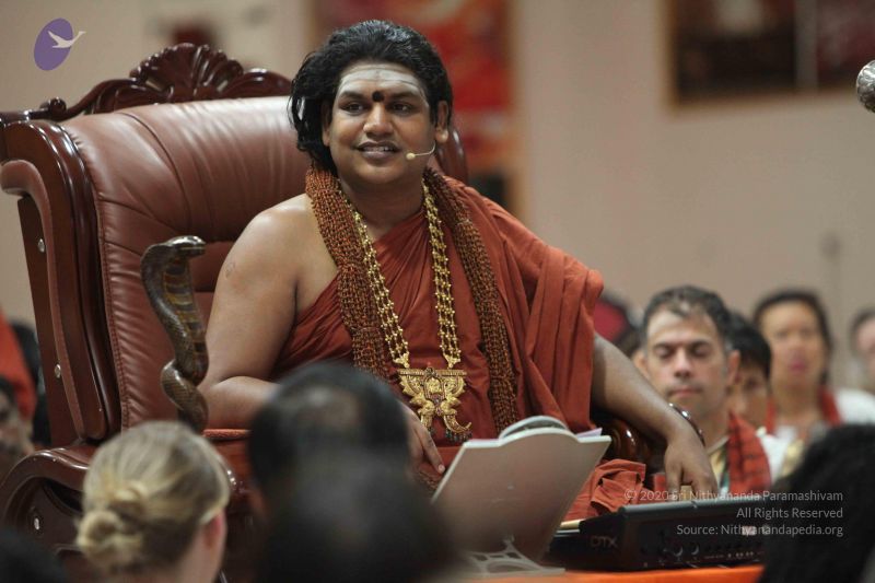 File:20160215 Photo 1196 1c YqRkrOnXF99cMdfpOJc4hCkiUvmA9y.JPG