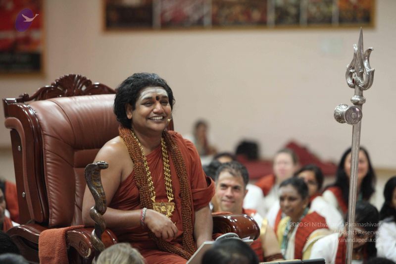 File:20160215 Photo 1198 14JMKENE9MNtVvjvS1iG1AKpCAi4I9--g.JPG